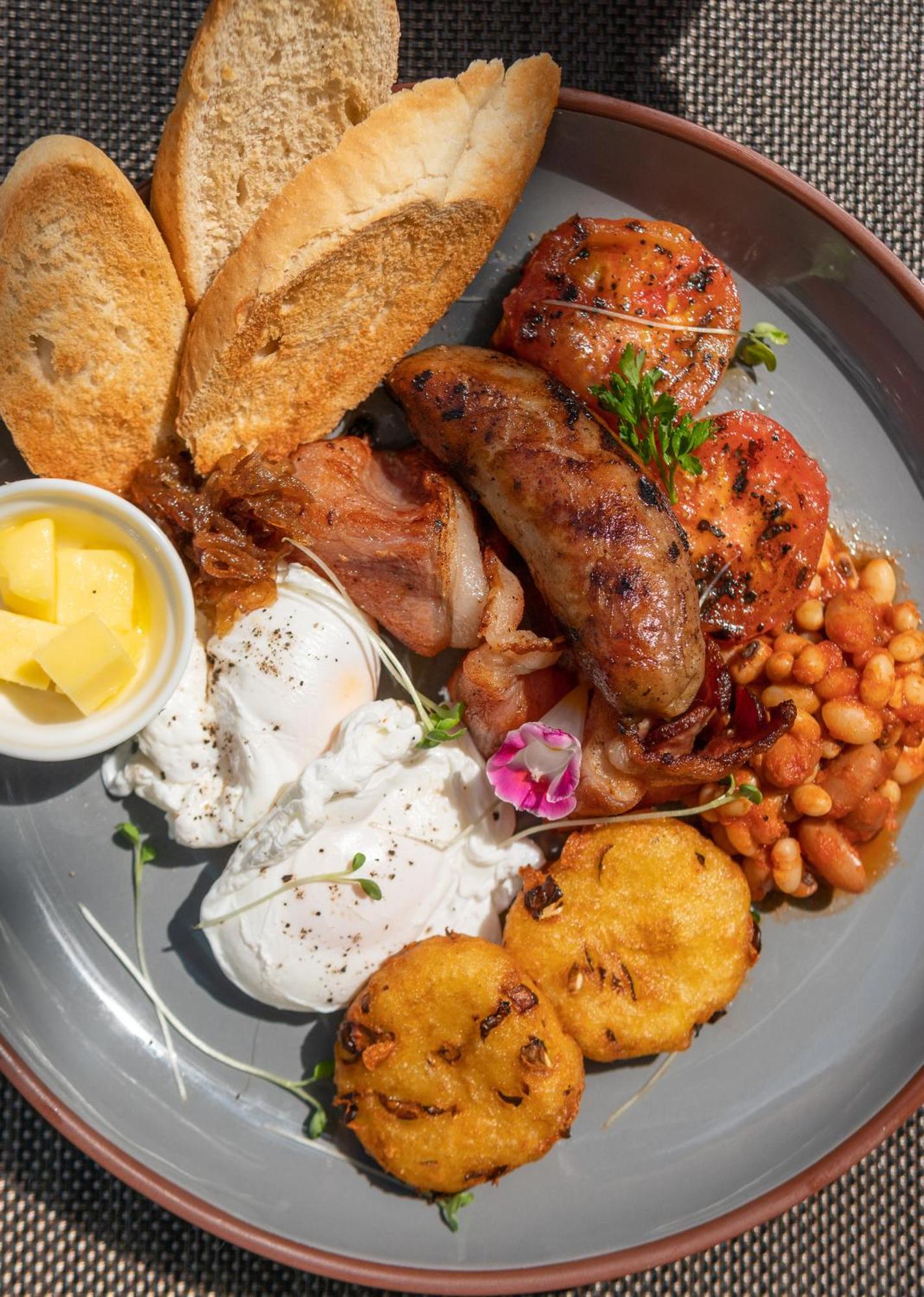 Halcyon Mawella Otel Tangalle Dış mekan fotoğraf