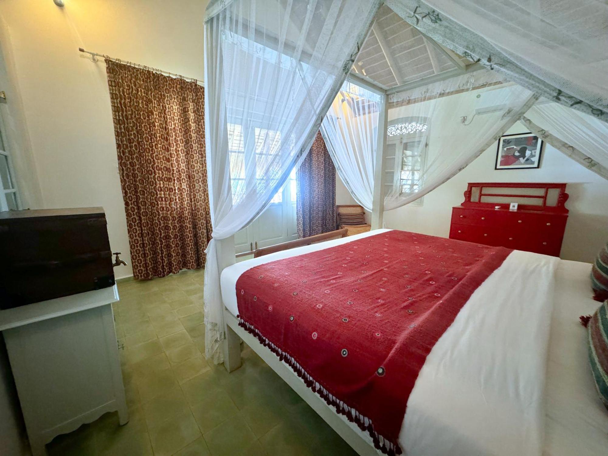 Halcyon Mawella Otel Tangalle Oda fotoğraf